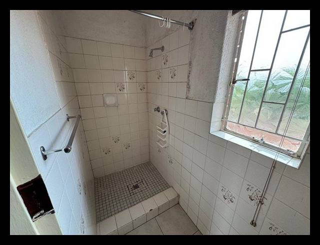 2 BEDROOM TOWNHOUSE FOR SALE IN BIRCHLEIGH